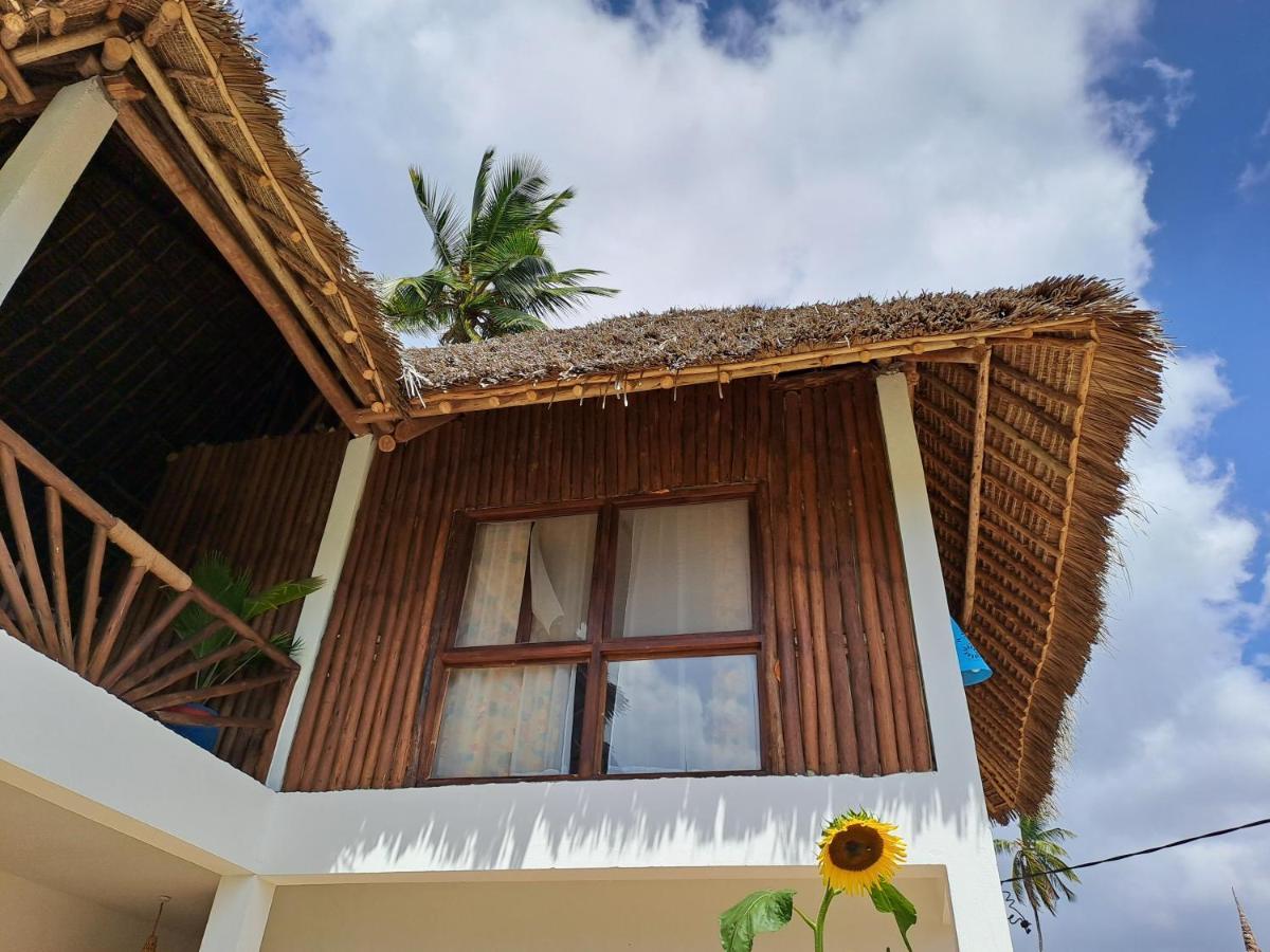 Villa Adelina Zanzibar Zewnętrze zdjęcie